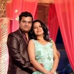 Shilpa Singla - @shilpa.singla.3517 - Instagram