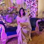 Shilpa Singla - @shilpa.singla.731 - Instagram