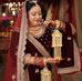 Shilpa Singla - Facebook
