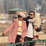 Shilpa Singla - @shilpapuneetsingla - Instagram