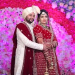 shilpa singla - @shilpasingla.1 - Instagram