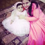 shilpa singla - @singlshilpa - Instagram