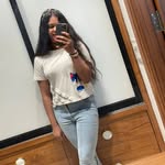 Shilpa Singla - @shaivy.singla - Instagram