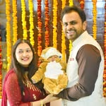 Shilpa Singla - @shilpa.singla925 - Instagram