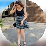 shilpa singla - @sia_singla___ - Instagram