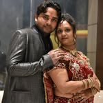 Shilpa Singla - @shilpasingla616 - Instagram