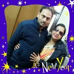 Shilpa Singla - @shilpasingla123 - Instagram