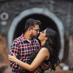 shilpa singla - @shilpasingla_012 - Instagram