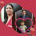 Shilpa Singla - Facebook