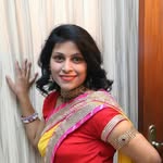 Shilpa Singla - @shilpa_singla12 - Instagram