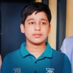Shilpa Singla - @shilpasingla321 - Instagram