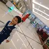 Shilpa Singla - @shilpasingla38 - TikTok