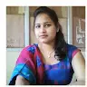 Shilpa Singla - @shilpasingla974 - TikTok