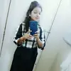 Shilpa Singla - @shilpasingla8 - TikTok