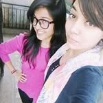 Shilpa Singla - @singla_official_ - Instagram