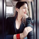 Shilpa Singla - @shilpabhasin77 - Instagram