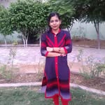 Shilpa Singla - @singla1478 - Instagram