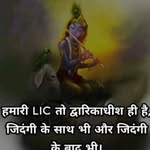 Shilpa Singla - @shilpa.singla.710 - Instagram