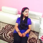 Shilpa Singla - @shilpa.singla.123456 - Instagram