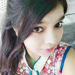 Shilpa Singla - @theshilpasingla - Instagram
