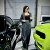 Shilpa Singla - @siasingla001 - TikTok