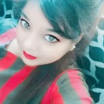 shilpasingla - @shilpasingla48 - Instagram