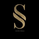 SS - @shilpasinglaofficial - Instagram