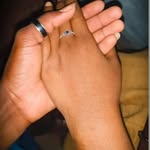 𝕤𝕙𝕚𝕞𝕒 🥰ℝ𝕖𝕕𝕕𝕪 🥰 - @shima_reddy_ny_ - Instagram