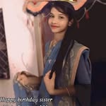 @jai.shimareddy - Instagram
