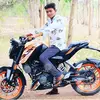 Jayashima Reddy - @jayashimareddy - TikTok