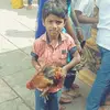 K. Narshima Reddy - @k.narshimareddy - TikTok