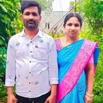 @nar.shimareddy - Instagram