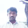 Narshima Reddy - @narshimareddy11 - TikTok