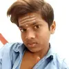 Narshima Reddy - @narshimareddy16 - TikTok