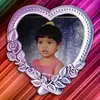 Narshima Reddy - @narshimareddy877 - TikTok