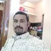Narshima Reddy - @narshimareddy92 - TikTok