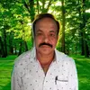 Narshima Reddy - @narshimareddy78 - TikTok