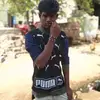 Narshima Reddy - @narshimareddy090 - TikTok