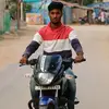 naveenreddy - @shimareddy - TikTok