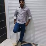 Pothapu NarashimhaReddy - @shima._reddy - Instagram