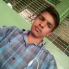 Samara Shima Reddy G - @samarashimareddyg - TikTok