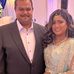 Shima Reddy - Facebook