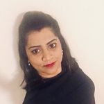 Shima Reddy - @shimareddy - Instagram