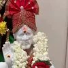 shima reddy - @shima.reddy - TikTok