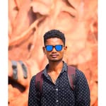 Shima Reddy - @reddyshima0 - Instagram