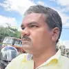 shima reddy - @user2981801587514 - TikTok
