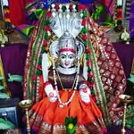 Shima reddy - @simha_reddy_._ - Instagram