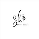 SH - @shimaa_elsayed928 - Instagram