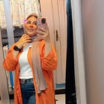 Shaimaa Al Sayed - @shimaa_elsayed311 - Instagram