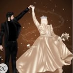 Shaimaa El-Sayed - @shimaa_elsayed__ - Instagram